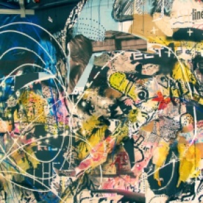 art-graffiti-abstract-vintage-medium