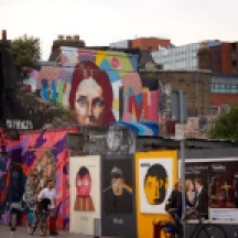 city-people-art-sidewalk-medium