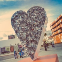 love-art-heart-medium